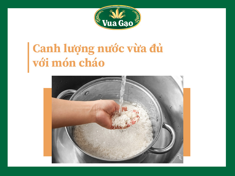 canh-luong-nuoc-vua-đu-voi-mon-chao