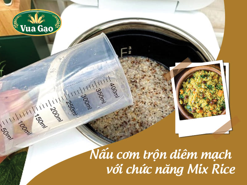 mix_rice