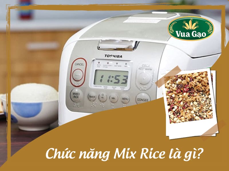 mix_rice