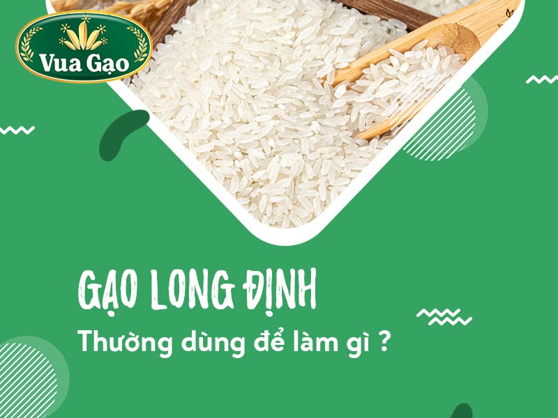 gao_long_dinh