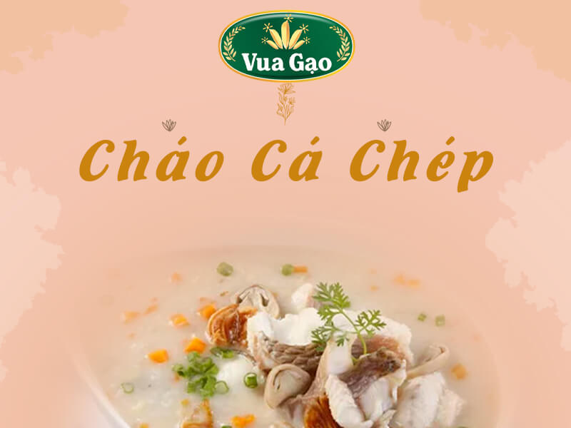 cach-nau-chao-ca-chep