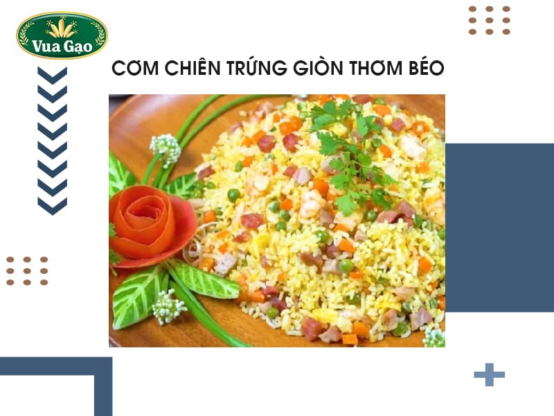 cach_ lam_com_chien_trung