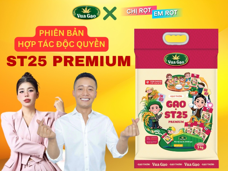 st25 premium mua ở đâu