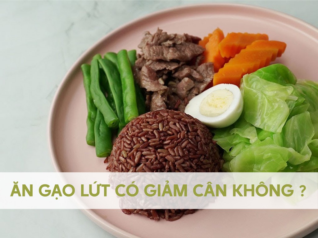 an-gao-lut-giam-can.jpg