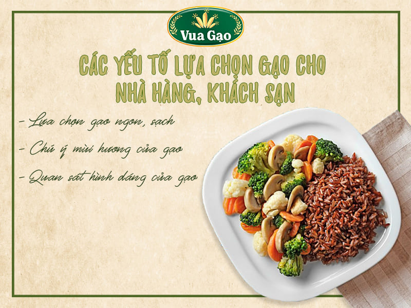 tieu-chi-lua-chon-gao-chat-luong