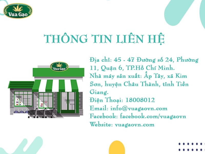 thong-tin-lien-he